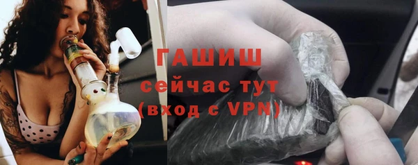 прущие грибы Михайловск