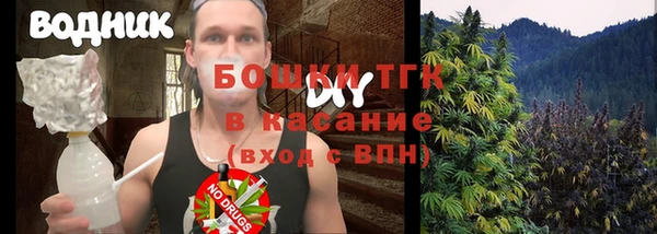 гидра Михайлов