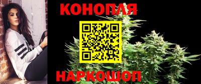 ПСИЛОЦИБИНОВЫЕ ГРИБЫ Балахна
