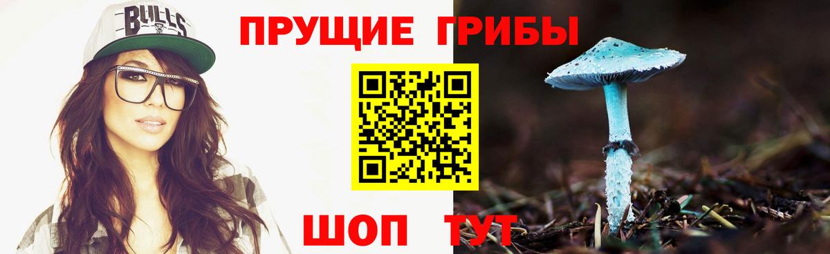 Псилоцибиновые грибы MAGIC MUSHROOMS  где продают   Нефтеюганск  Вход с VPN 